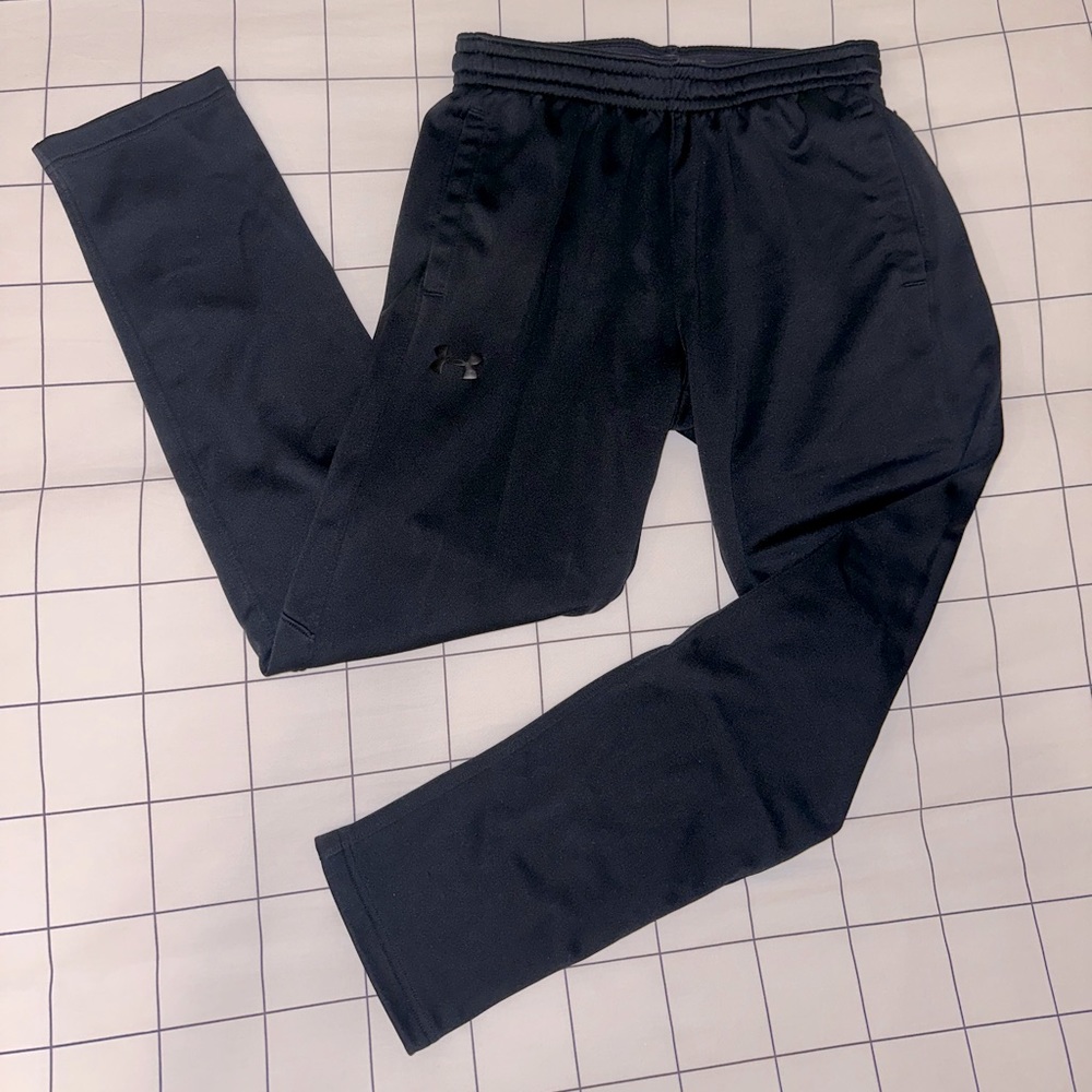 Under Armour Coldgear Sweatpants